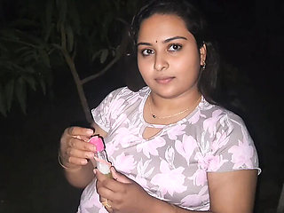 Bangladeshi Housewife Akhi Moni Doggy Style Fucking - Tight Pussy Desi Sex Part 1