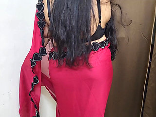 RATE MY LOOK SUBSCRIBE TO FABHOUSE FOR NUDE CONTAIN