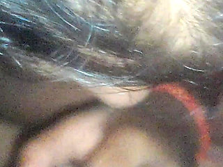 My Beautiful Village Bhabhi Ji Night Romance sexy bhabhi