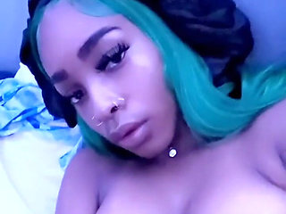 Pretty Titty Committee