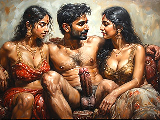 Teen with big cock tight pussy fucked harder by big dick