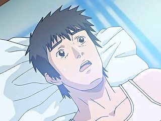 Tied up busty neighbour: Fansly, Japanese  Hentai Porn