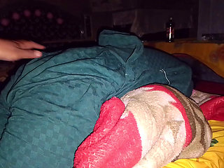 Indian Desi Bhabhi Ki Room Me Gaand Chudai First Time , Local Village Bhabhi Sex Videos