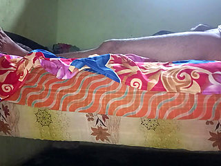 Desi Pooja Bhabhi Fucking Videos and Village Brother-in-law