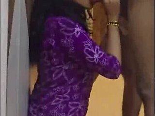 Desi Indian viral bang-out utter vid