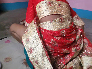 Bangladeshi virgin girl viral sex video.