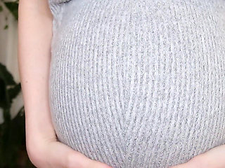 Stroke for What You Caused