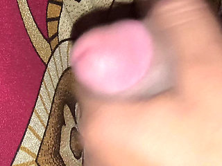 Viral Real home made sex video