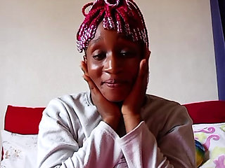 The best compilation of public orgasm