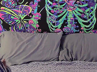 Outta State BBC House Call