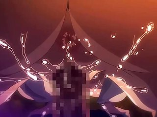 Sudden Promise without control_23070703p0