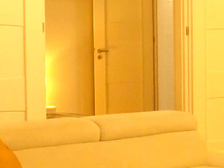 She Was Never the Same - He Set Her Asshole on Fire - Veronica Leal Having Crazy Orgasms From Anal Sex