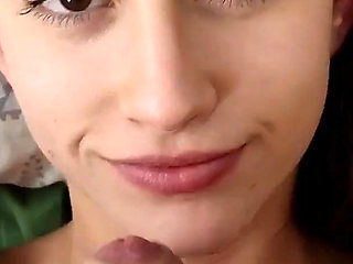 Acial Cum Treatment Worship