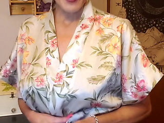 10 problems of a horny woman