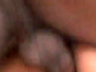 Clad in White Greek Dress and Silver High Heels Lacey Duvalle Is Magical to BBC.