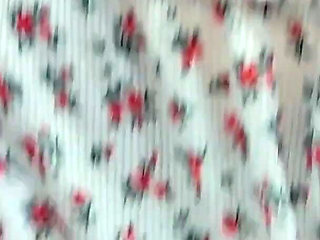 POV Shrunken Stepdaddy