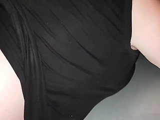 Youngenglishbbw BBC Nata4sex Outdoor Doggy