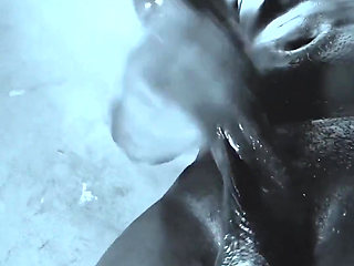 All a Big BBC Want Is to Drill and Stretch You Deep Like My Cum Slut