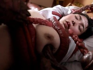 x1x10871FB5597B398FE6