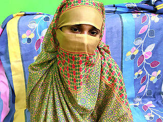 First time sex with my sexy Bhabhi and fucked hard