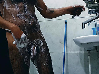 Indian desi police officer army officer pakistani teacher