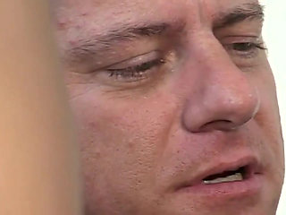 Two Slutty Amazing Whores for My Bg Hard Cock.. so Exciting Vol 2