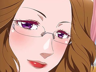 Delicate Affair without limits_25022102p0