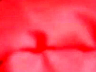 Michelle's Stepuncle