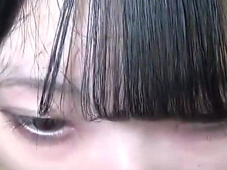 Hina the Lovable Nasty Mess