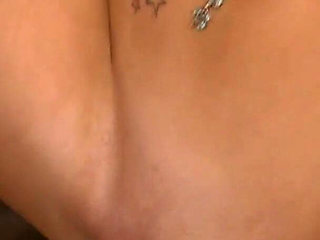 Extreme Booties Scene-3_big-assed Brunette in Lingerie Getting Fucked Hard with a Big Cock