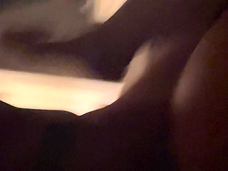 This is for my fan that let me sext him when I was horny!