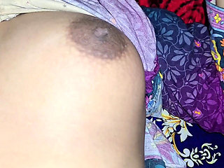 Amateur Horny Desi Couple