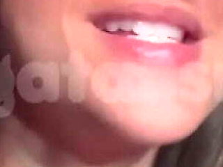 Blonde Hotwife Fucked Hard in Park - Cuckold Husband Watches Doggy Style & Motel Creampie