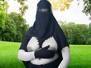 Tight Pussy Bengali Stepmom Rough Fucked By Horny Boy