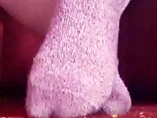 Three Weeks of Summer Sweat