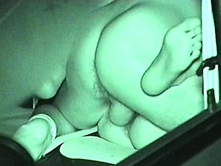 Fat bbw amateur stripping tease