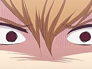 Silent Story inside the shadow_20042401p0