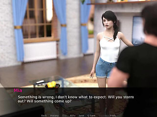 Pine falls: they found my car ep 67