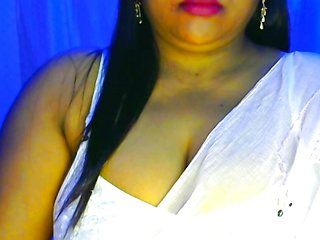 Hot desi sexy girl jaanebaharji fun in cam. White bra big boobs verry hot.