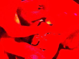 Amateur couple fetish hardcore games in storm