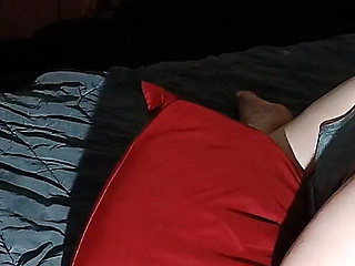 Sloppy Lynn Get What She Want