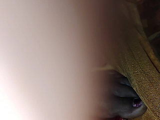 Indian Bhabhi Doggy Style Desi Sex