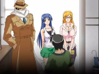 Mama Puri capitulo 1 sub - Hentai94: Hentai Big Boobs, Missonary  Hentai Jovencitas Porn