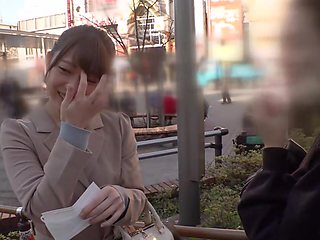 0004897_JAV_JapaneseAV_Censored_MGS_19min