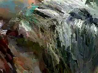 Amateur Deepthroath and Cumshot in My Mouth - Cum Slut