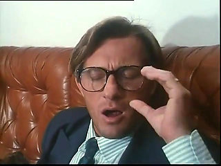 Two hot sluts looking for cock ride a big stud