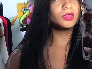 Wanna See What Desire Looks Like up Close?