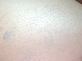 I Love Her and Creamy Shuga Like Me