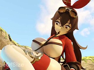 Mix inflation girls: Big Tits, Onlyfans  Milf Porn