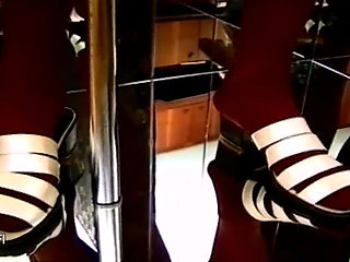 Russian peek-teens part 7